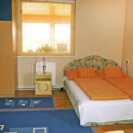 Apartment Balaton A409 Balatonkeresztur